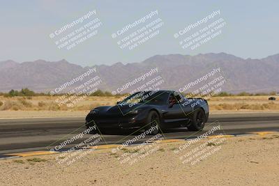 media/Mar-29-2025-Pro Autosports (Sat) [[89b1c017ad]]/1-Orange Group/Session 4 (Turn 15 Inside)/
